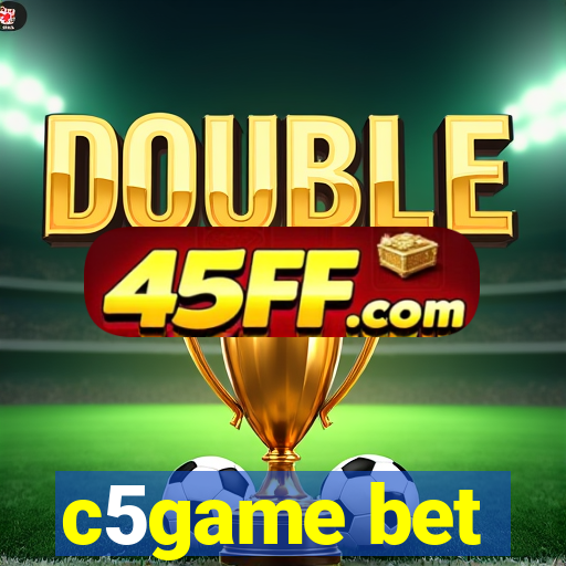 c5game bet